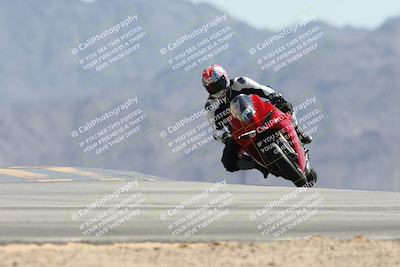 media/Apr-17-2025-Racers Edge (Thu) [[0a0c127f11]]/B Group/10-Session 6 (Turn 9)/